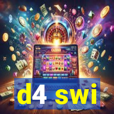 d4 swi